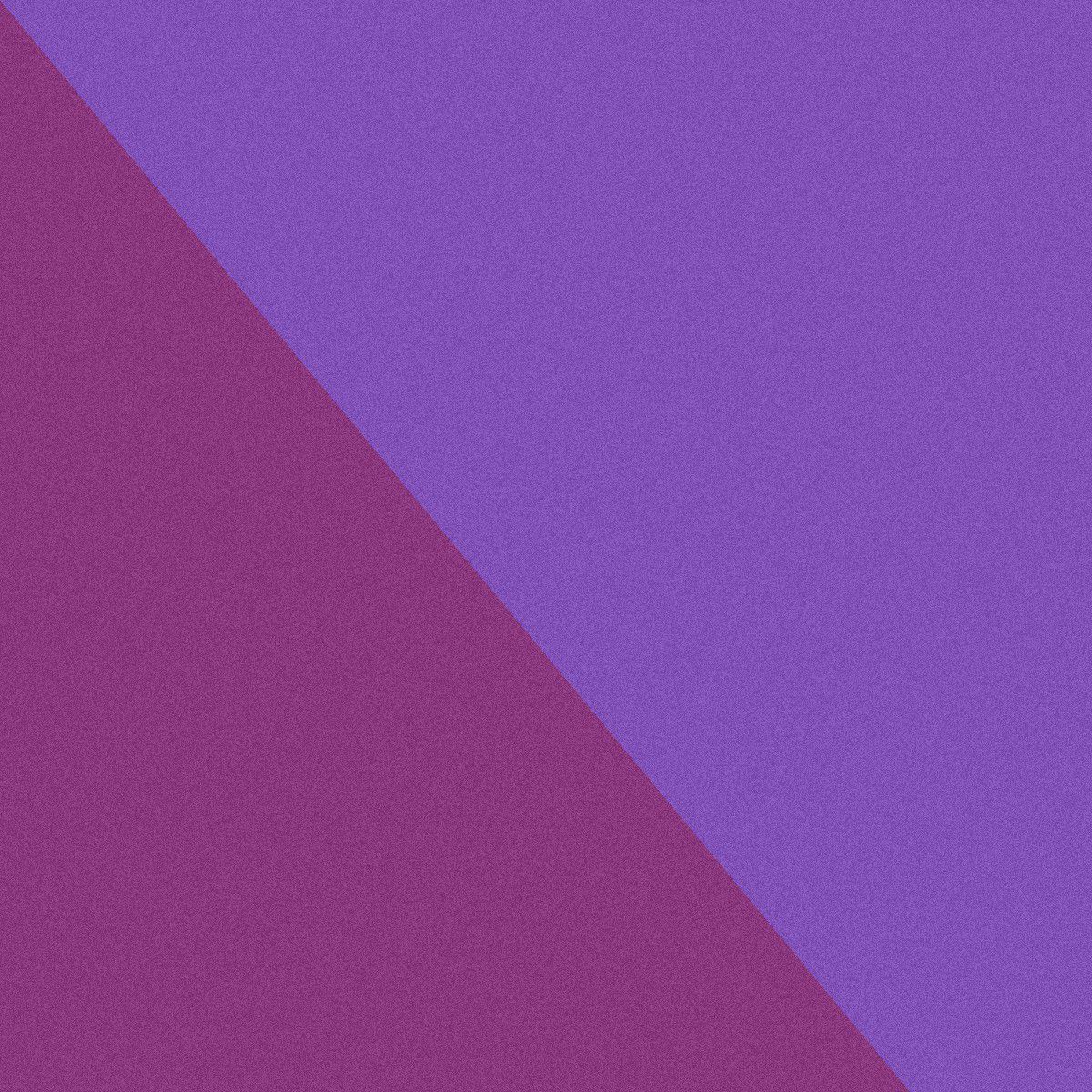 Mat Cable-Free Nexus