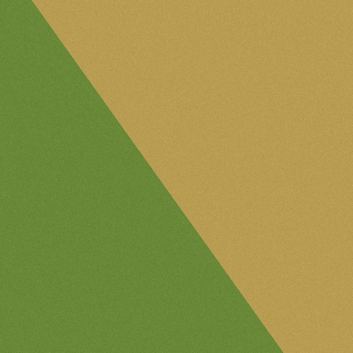 Optimized Brush