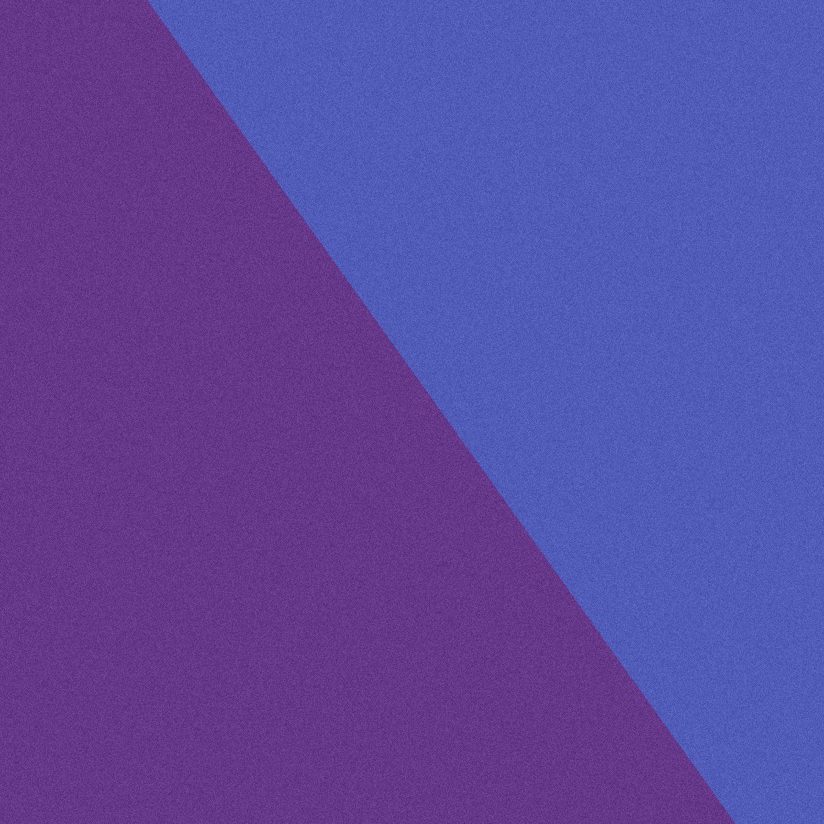 Latex Glue